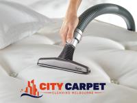 City Mattress Cleaning Melbourne image 6